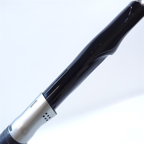 １３シーリア海上釣堀Ｈ４００